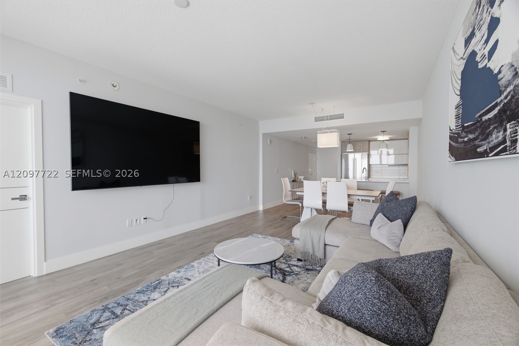 image Bay House9