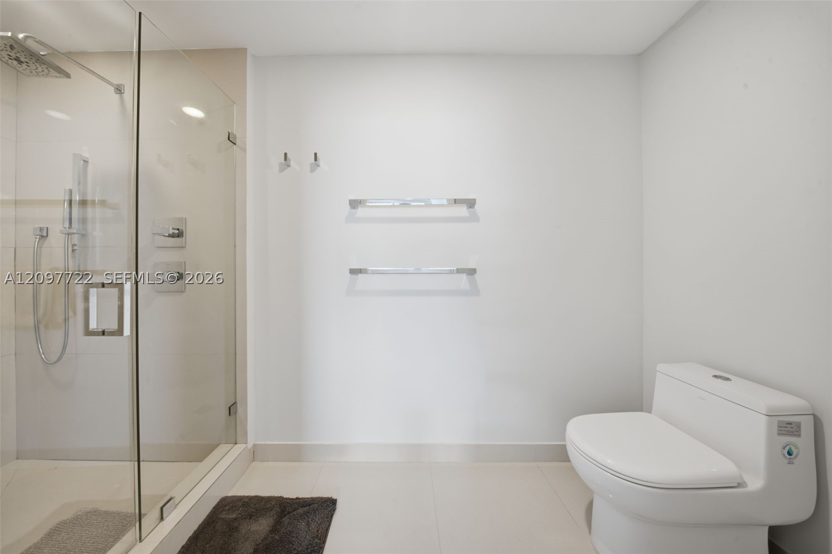image Bay House19