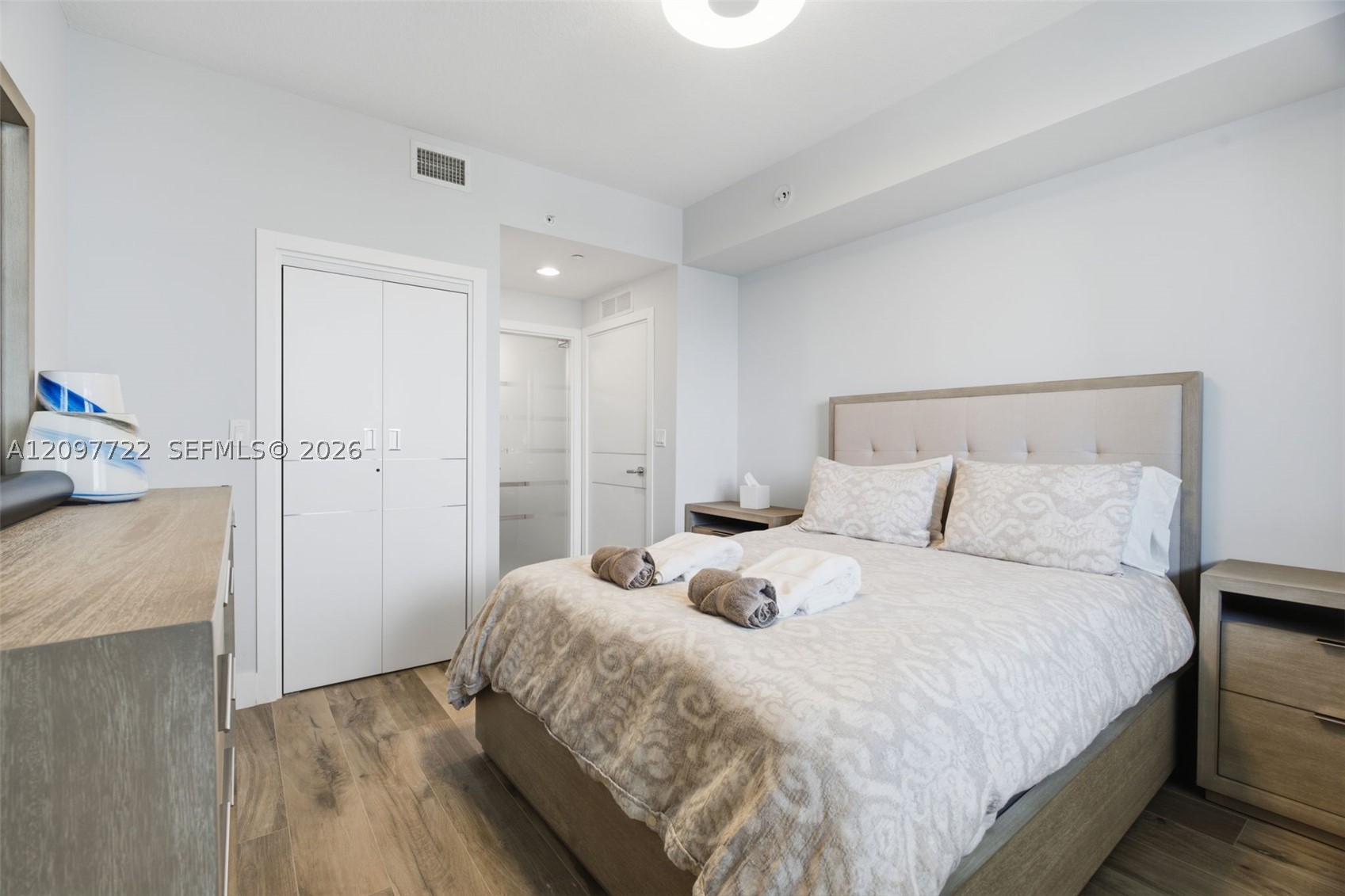 image Bay House21