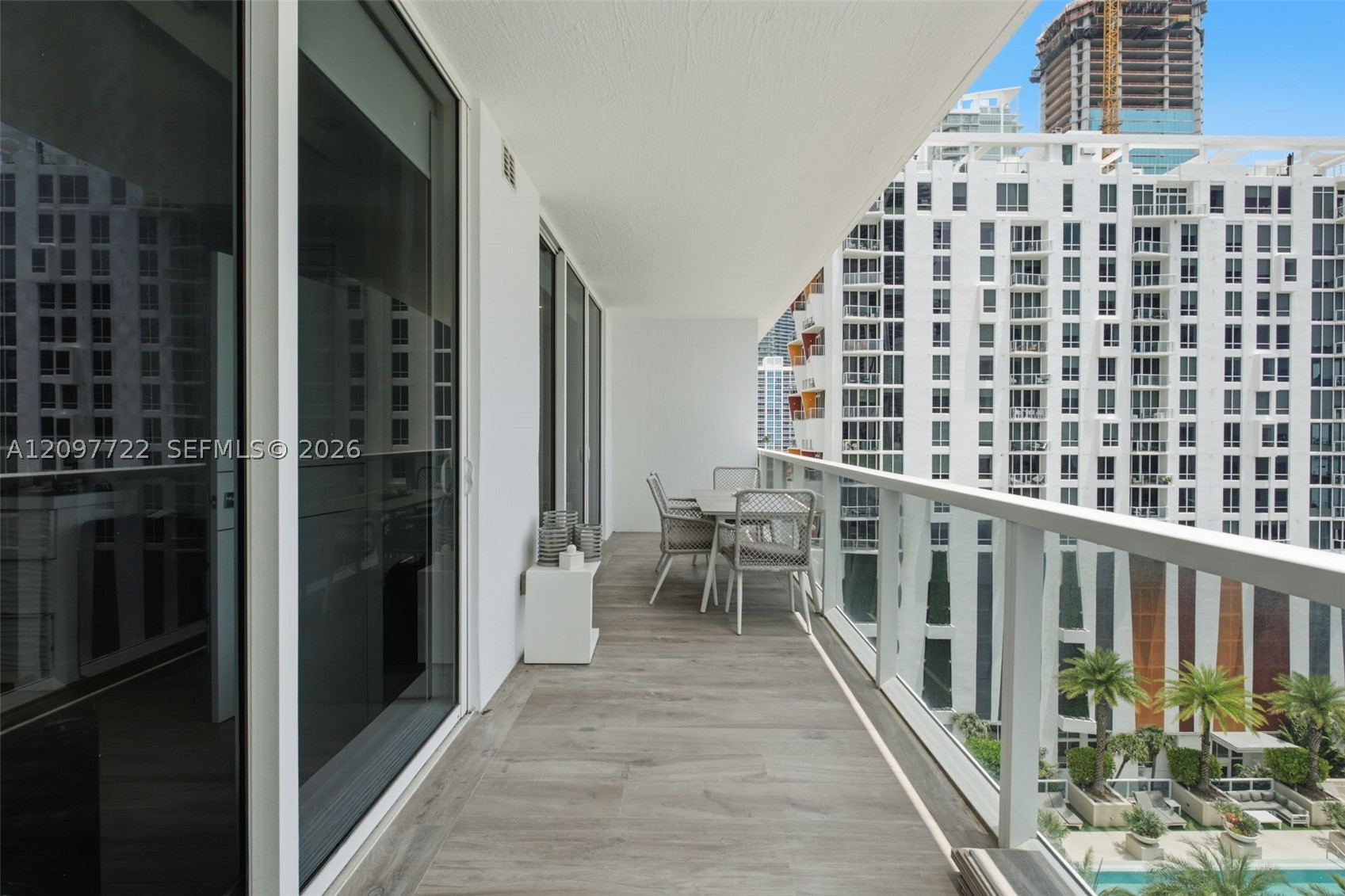 image Bay House29