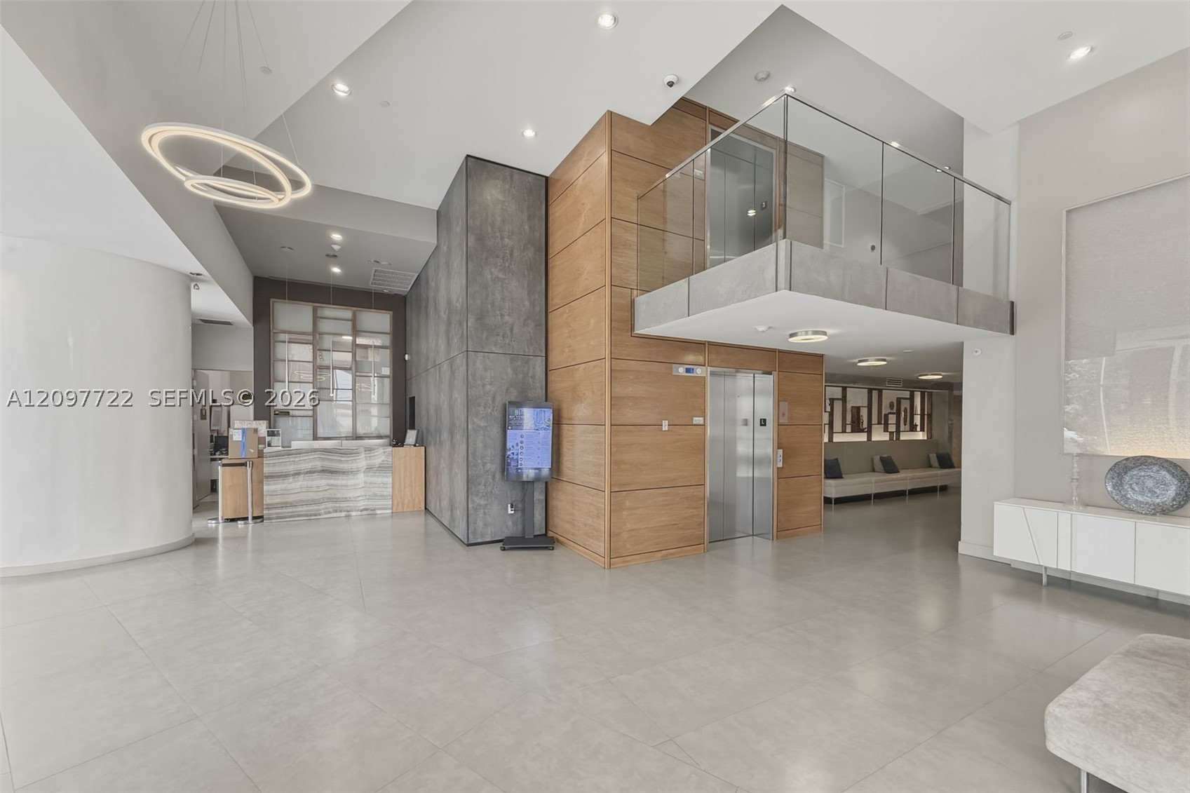 image Bay House40