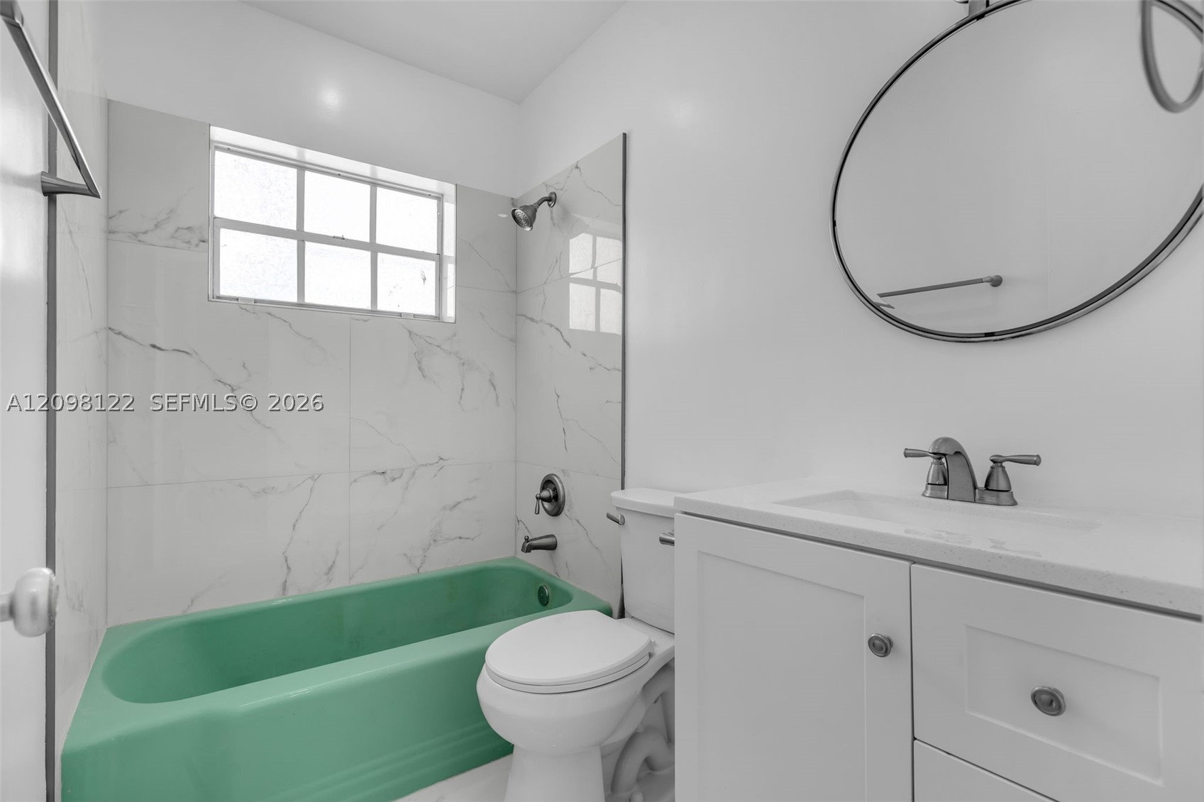 635 8th St #205 Miami Beach, FL 33139