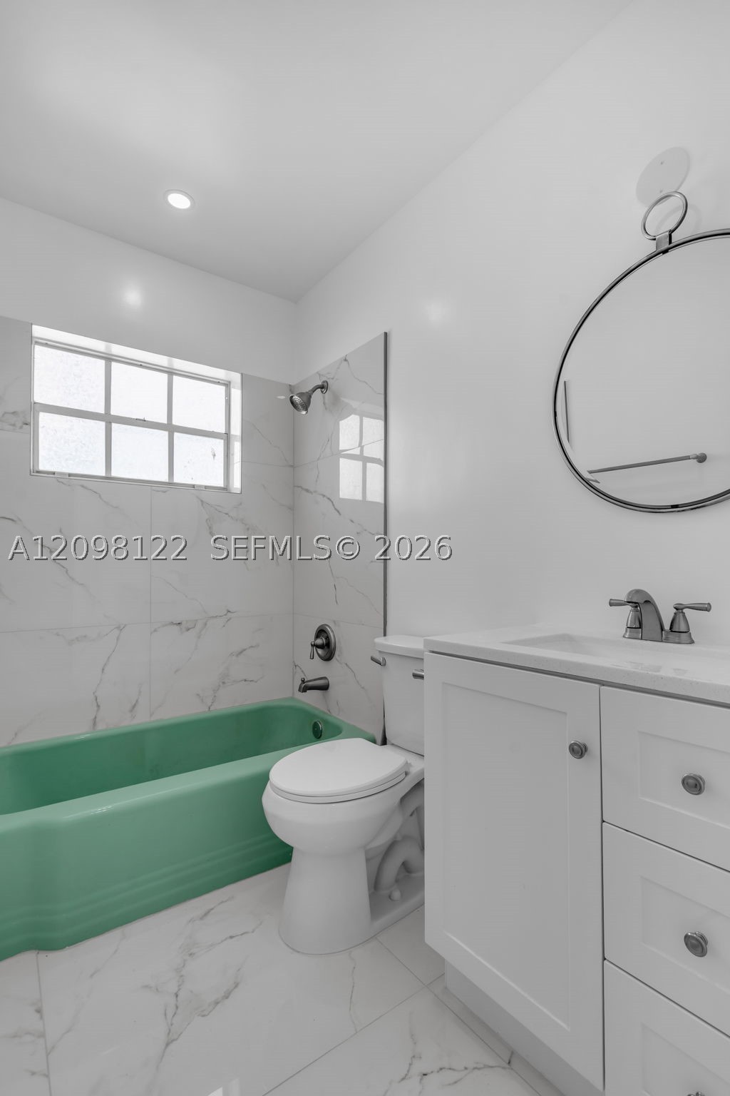 635 8th St #205 Miami Beach, FL 33139