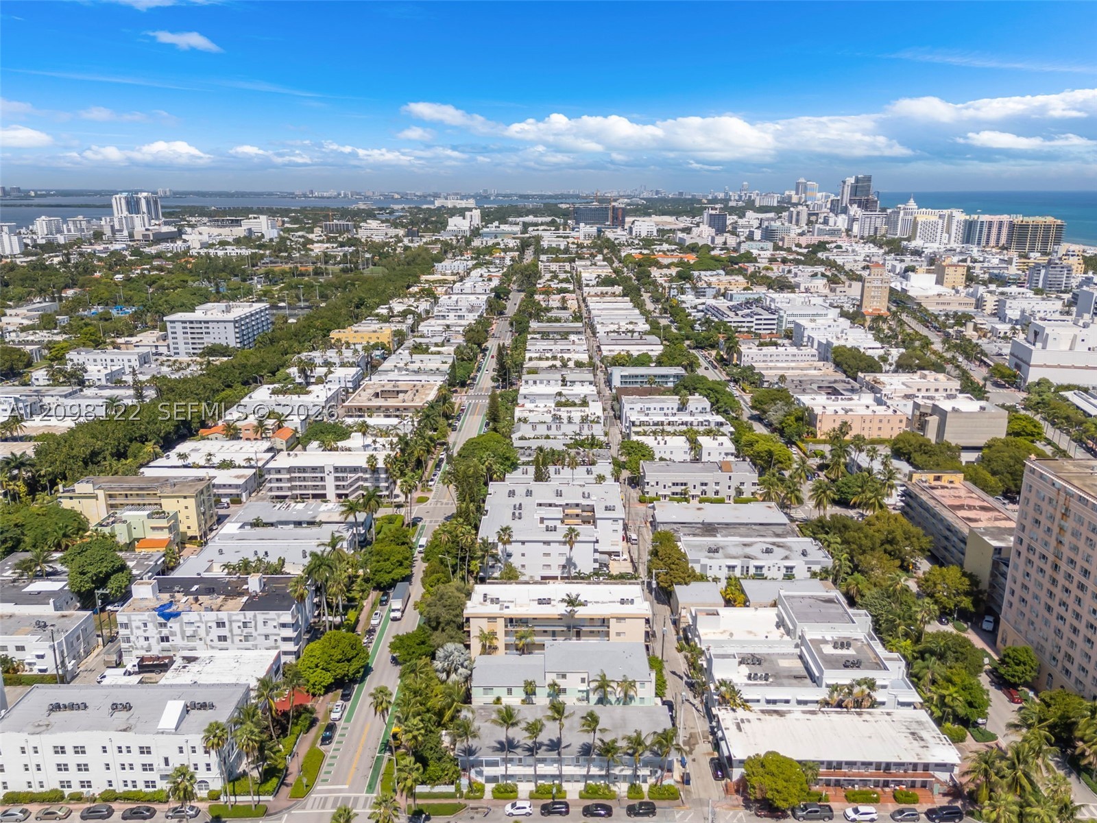 635 8th St #205 Miami Beach, FL 33139