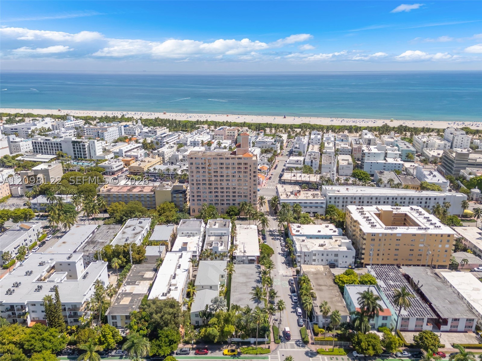 635 8th St #205 Miami Beach, FL 33139