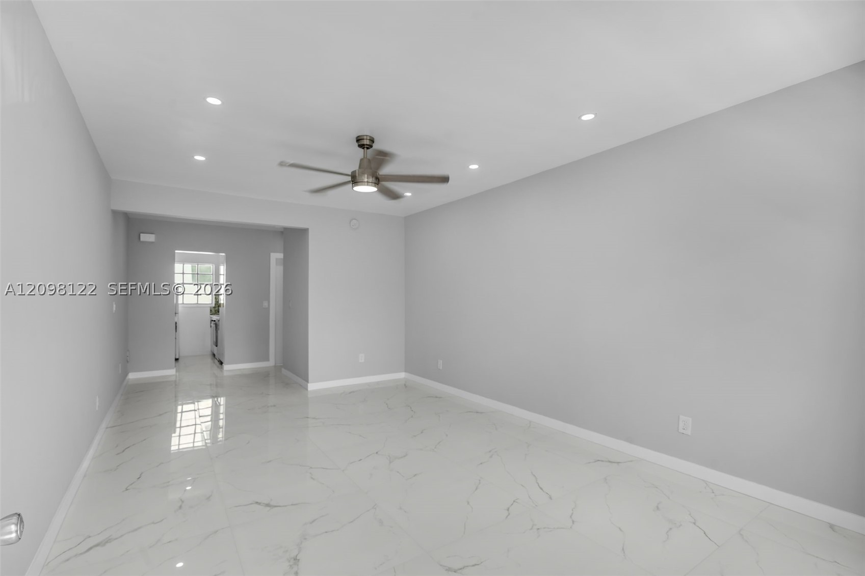 635 8th St #205 Miami Beach, FL 33139
