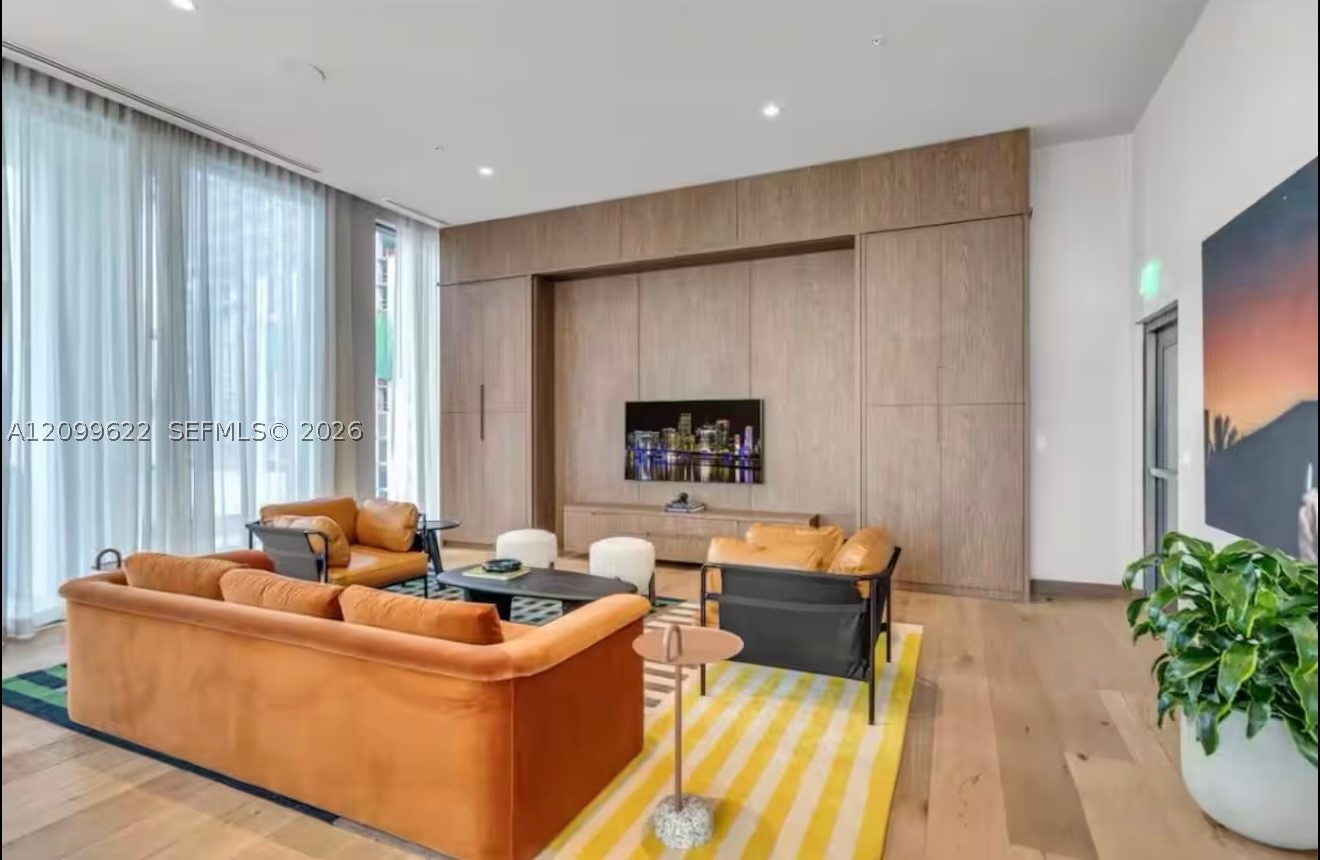 image The Crosby Miami Worldcenter41