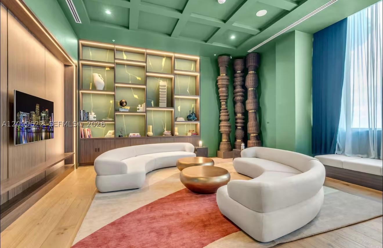 image The Crosby Miami Worldcenter45