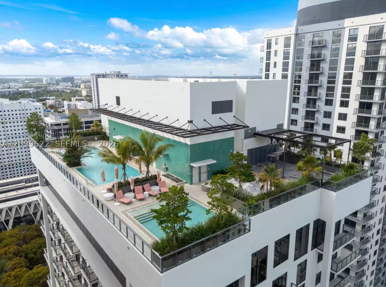image The Crosby Miami Worldcenter49