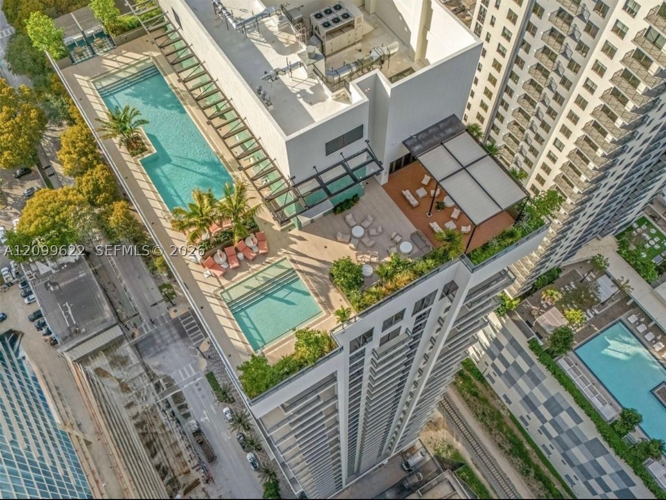 image The Crosby Miami Worldcenter52