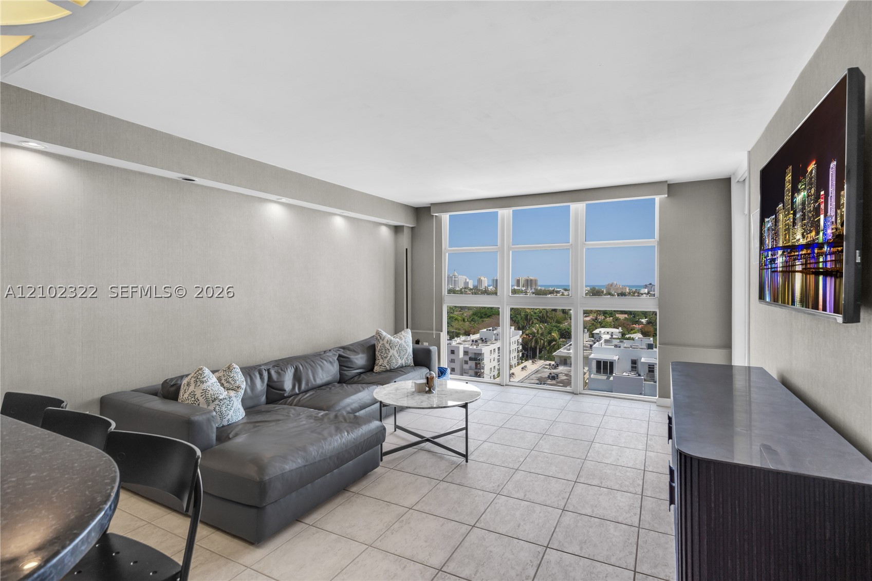 1228 West Ave #1110
