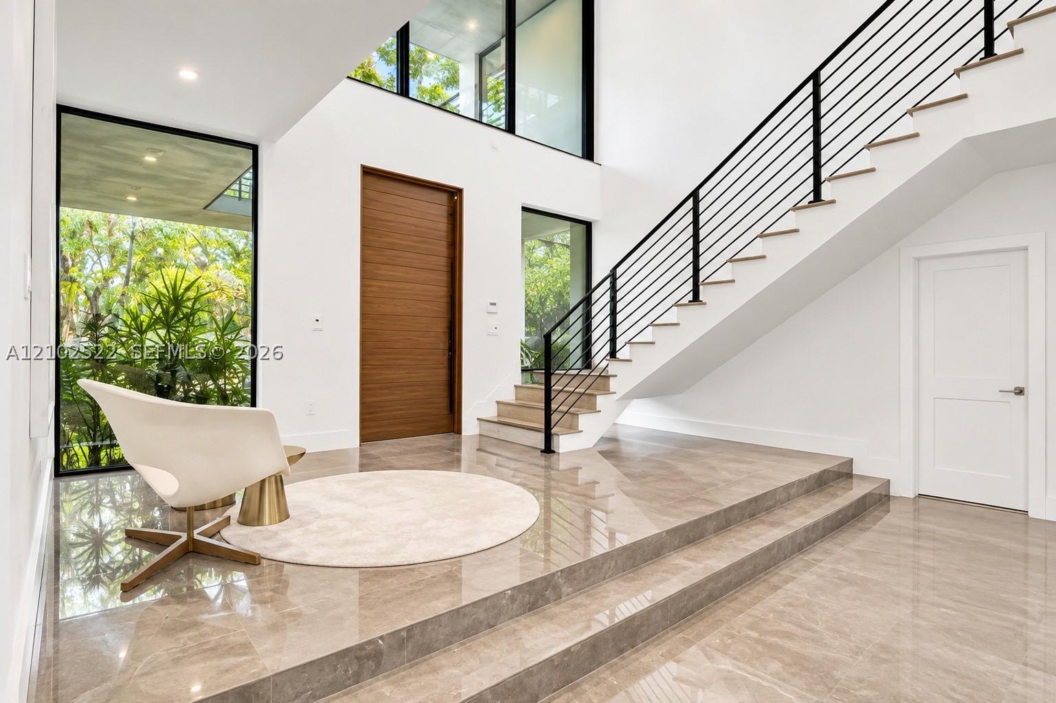 3232 Emathla St Miami, FL 33133