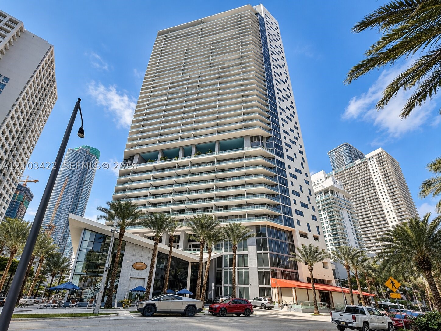 image Brickell House0
