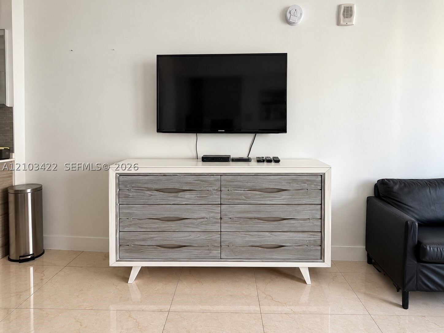 image Brickell House9
