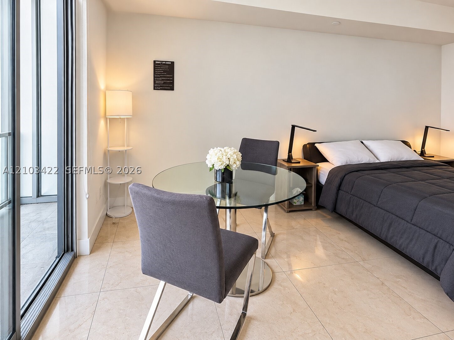 image Brickell House10