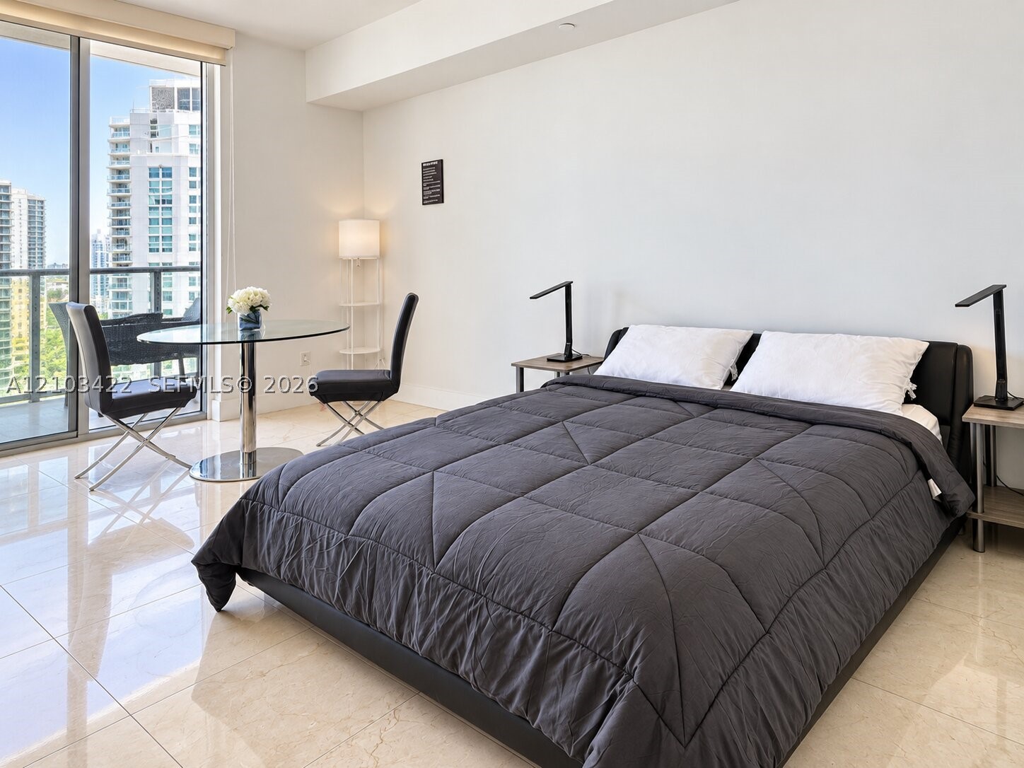 image Brickell House11
