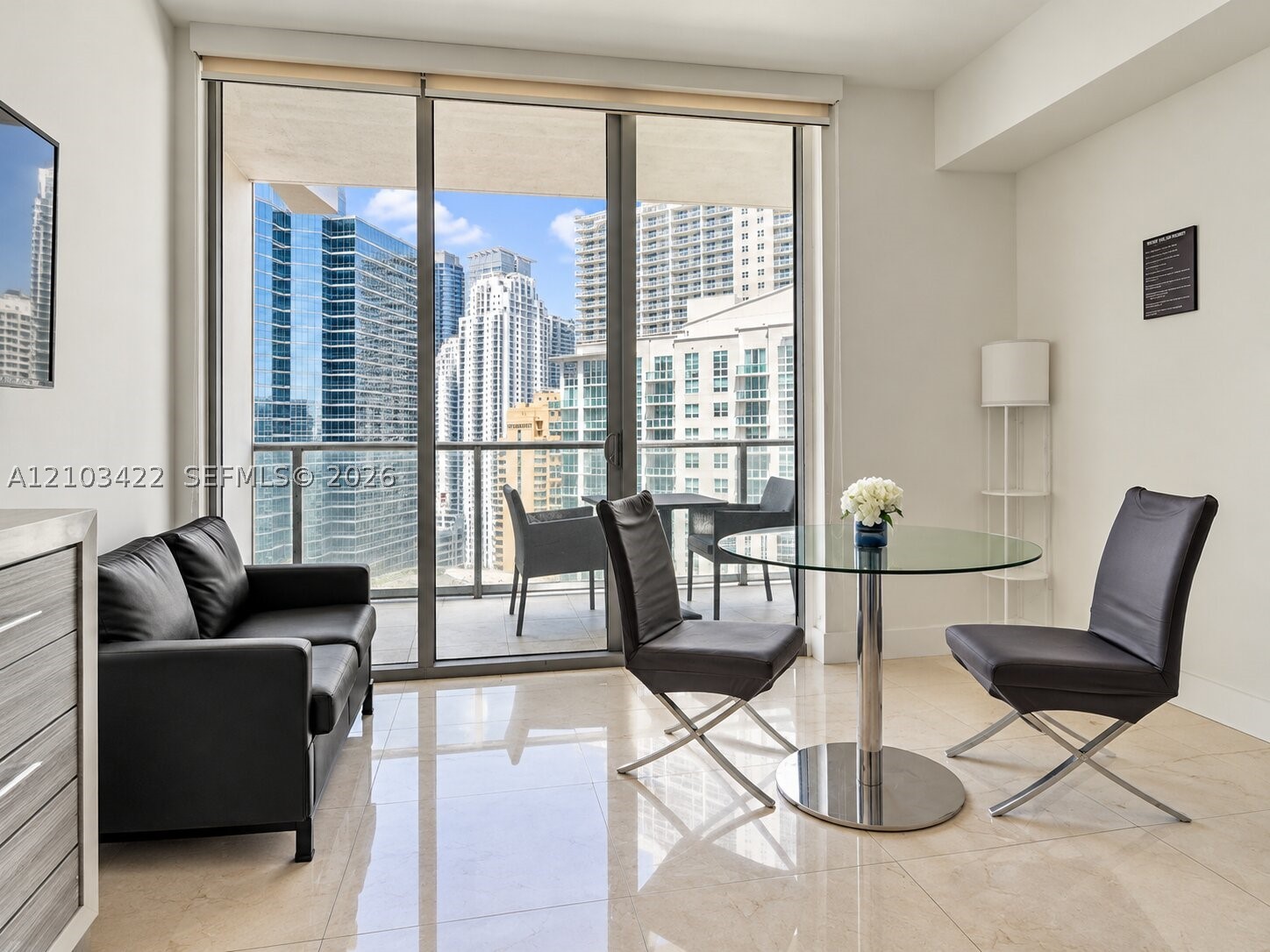 image Brickell House12