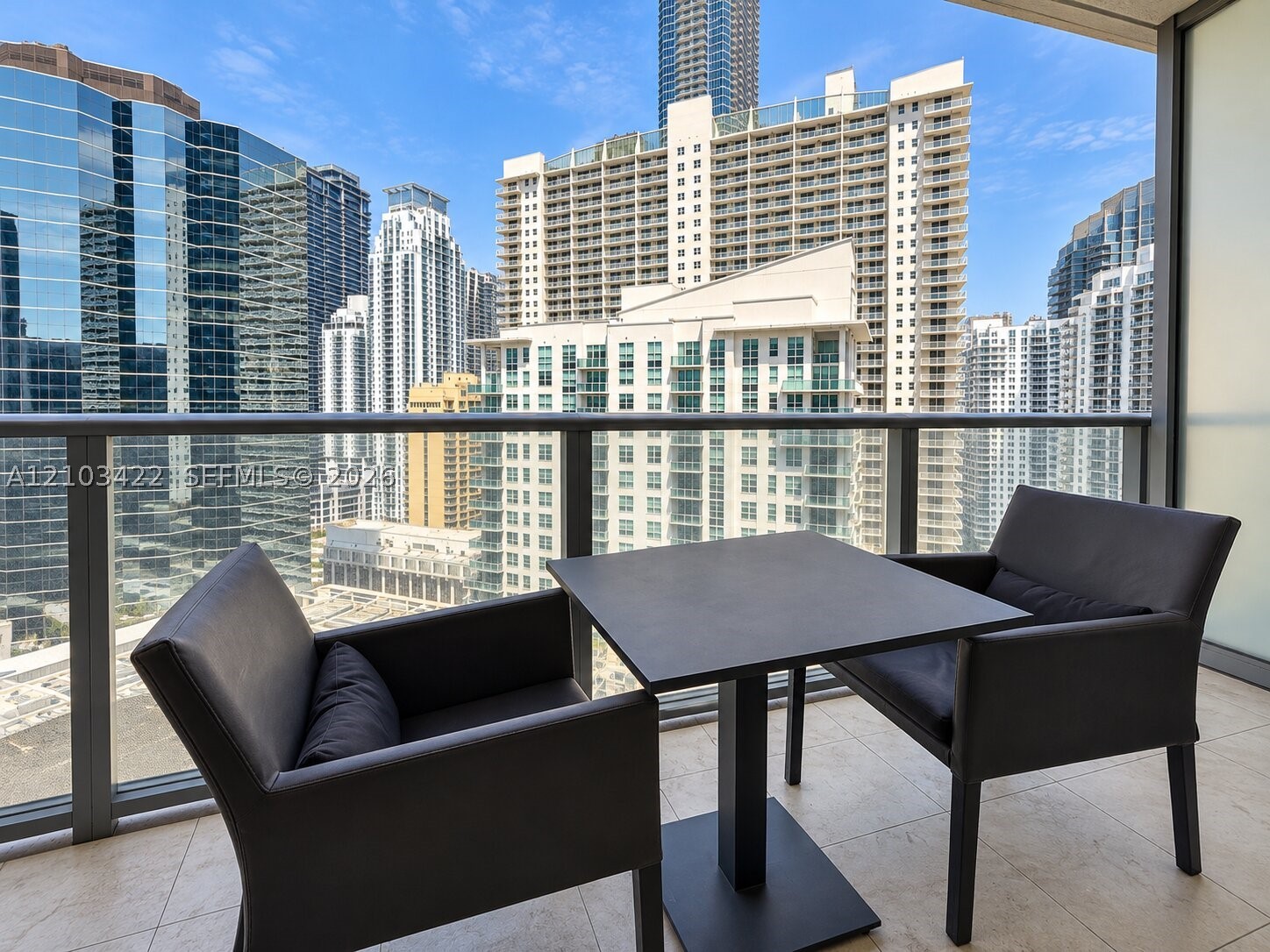 image Brickell House13