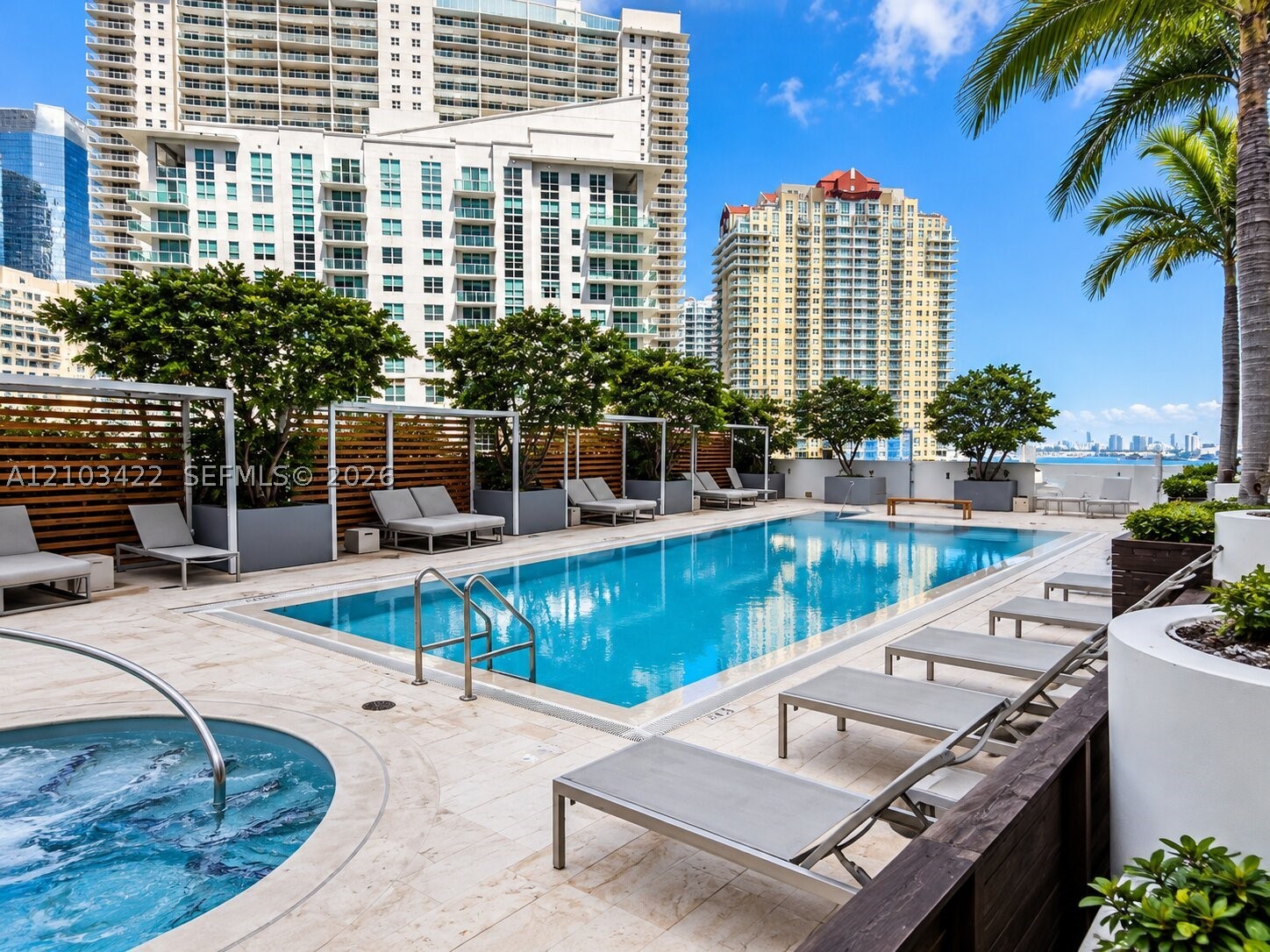 image Brickell House14