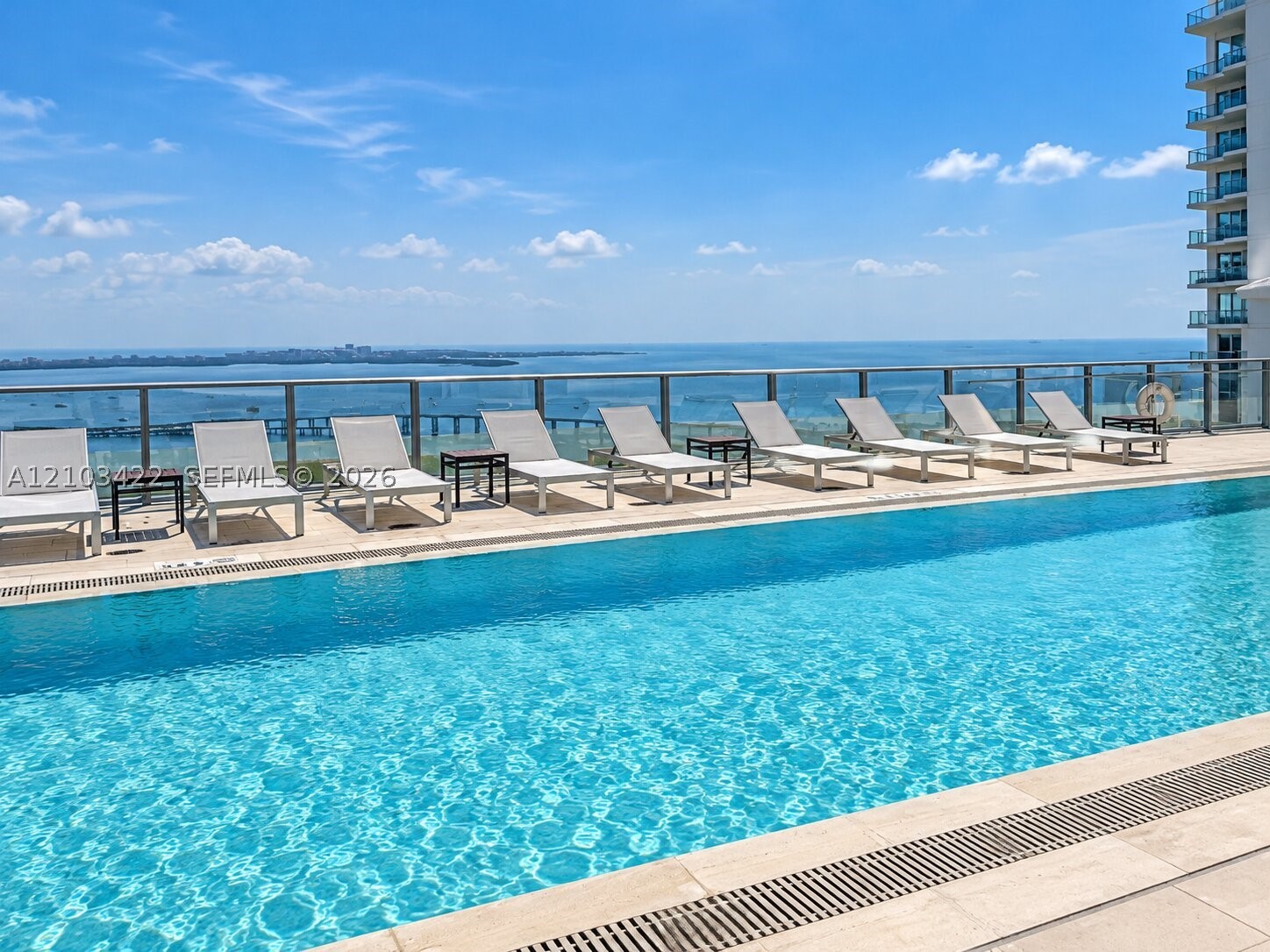 image Brickell House16