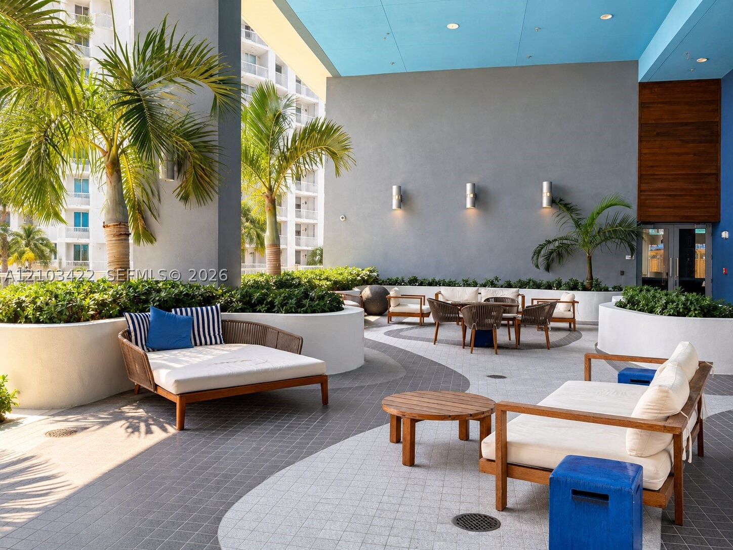 image Brickell House17
