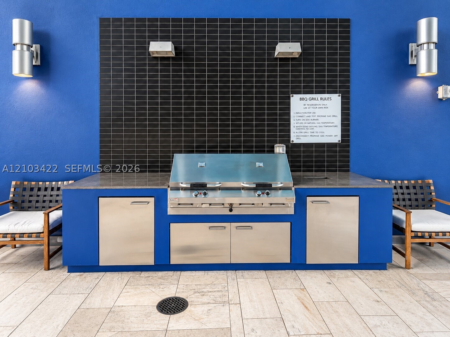 image Brickell House18