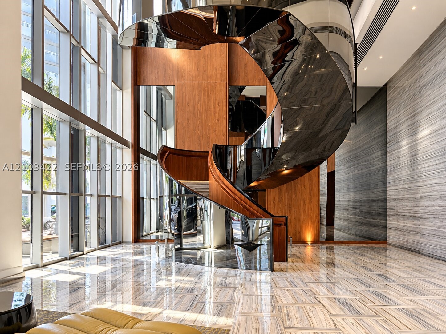 image Brickell House19