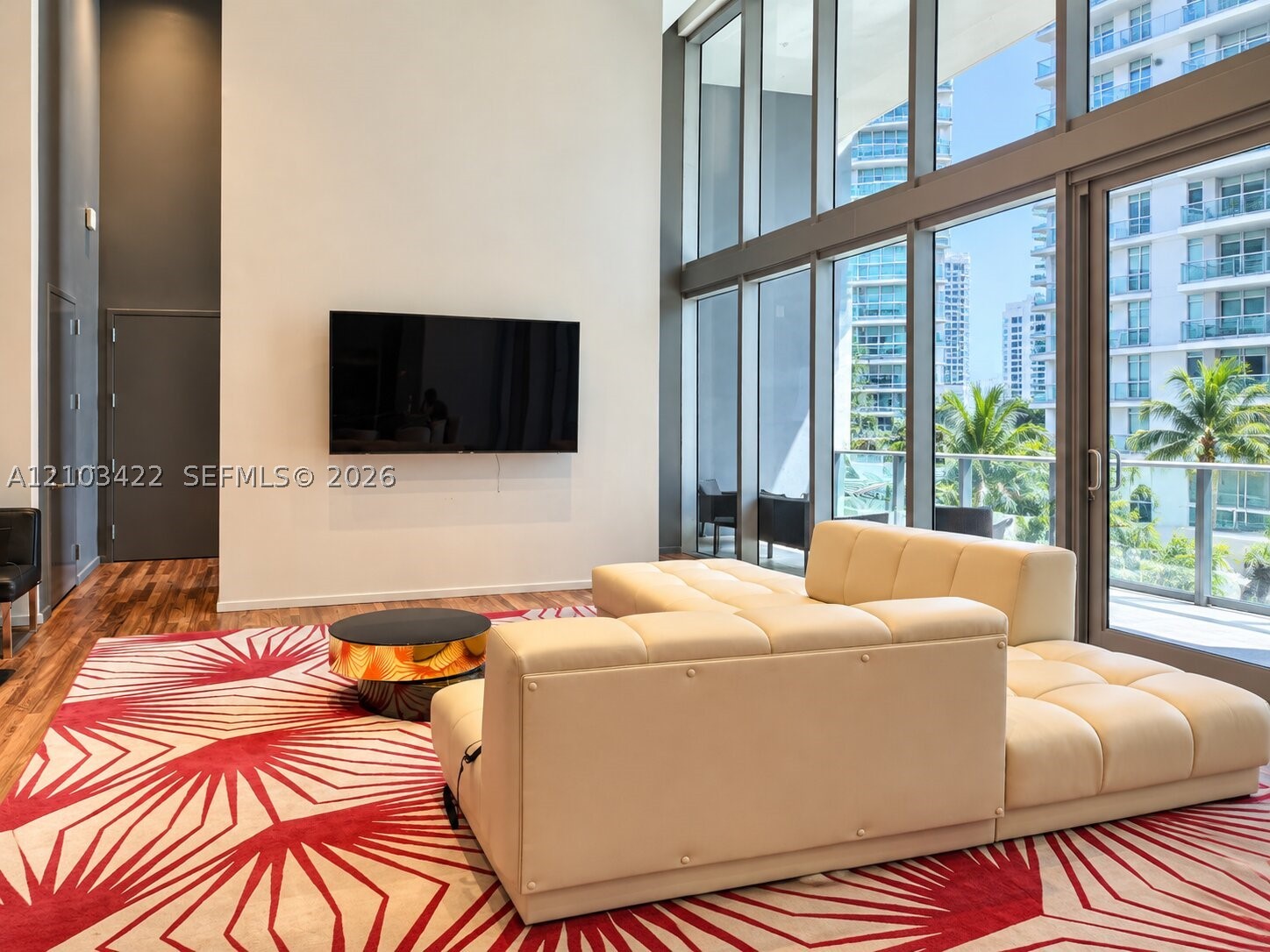 image Brickell House20