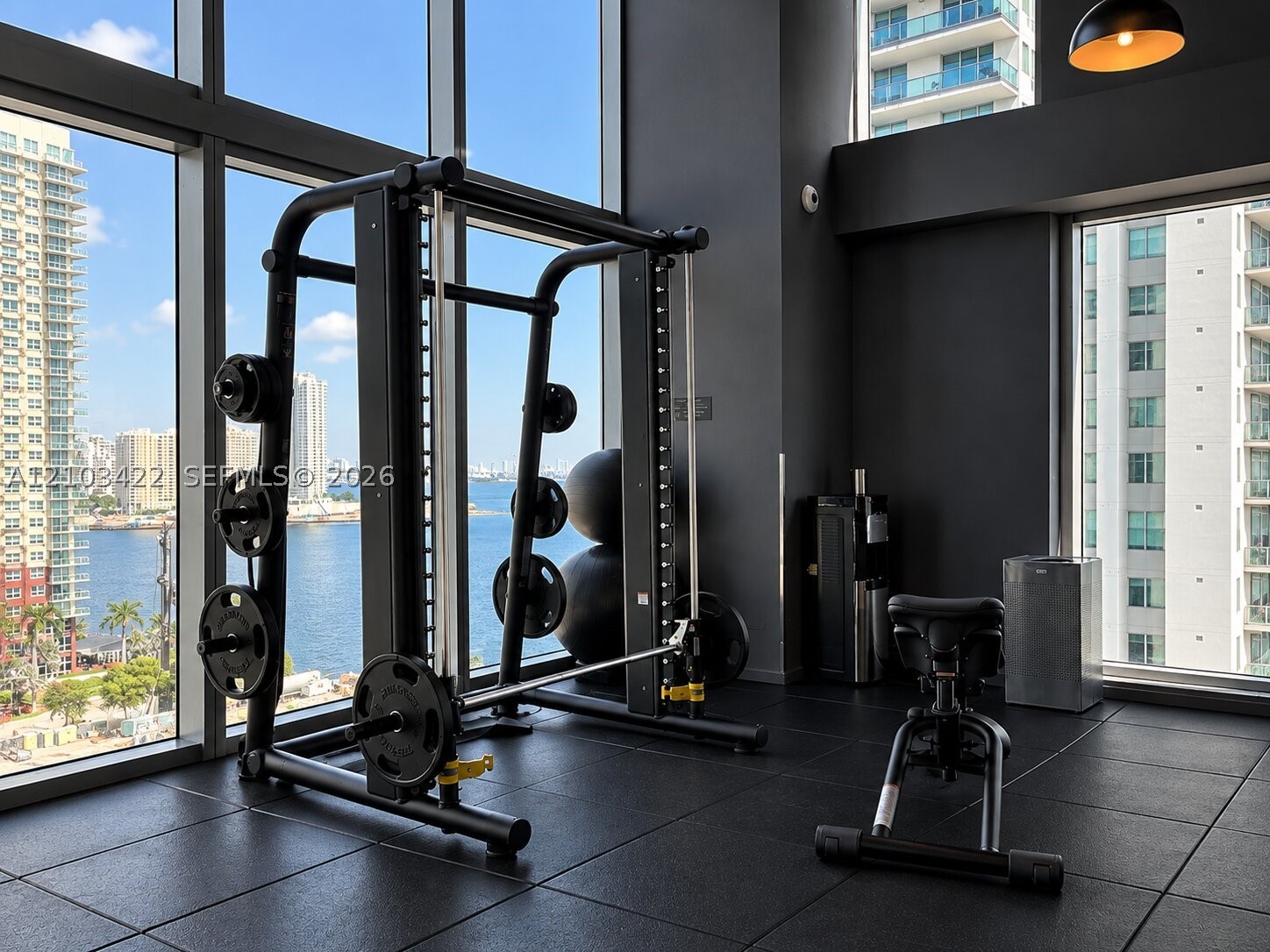 image Brickell House21