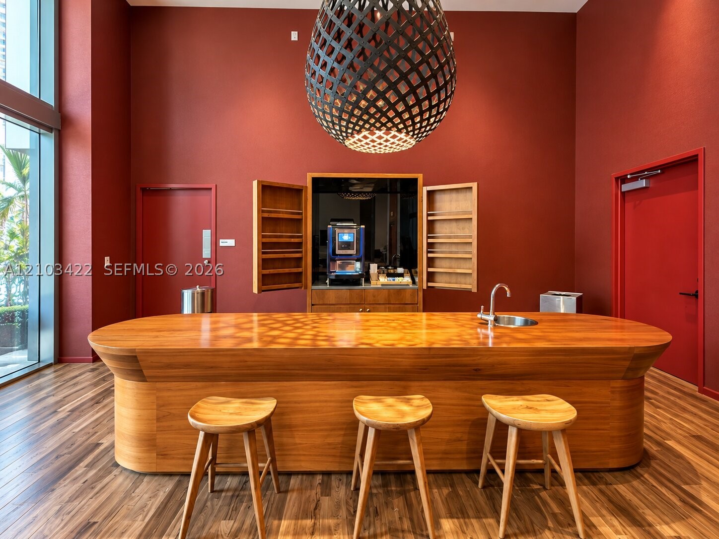 image Brickell House24