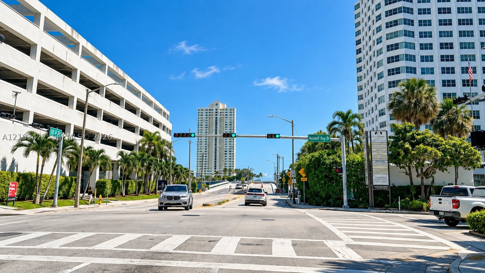 image Brickell House25