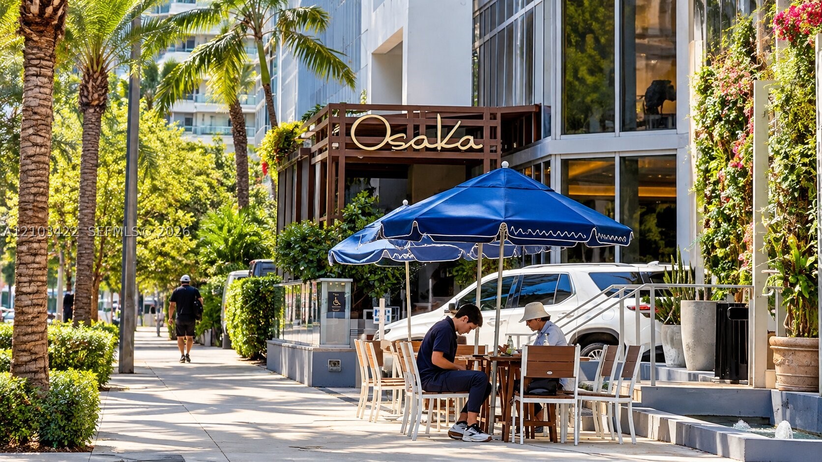 image Brickell House26