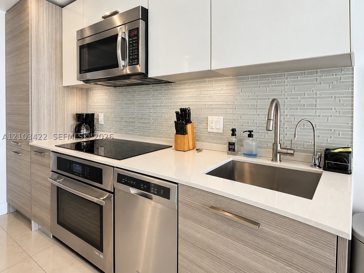 image Brickell House3