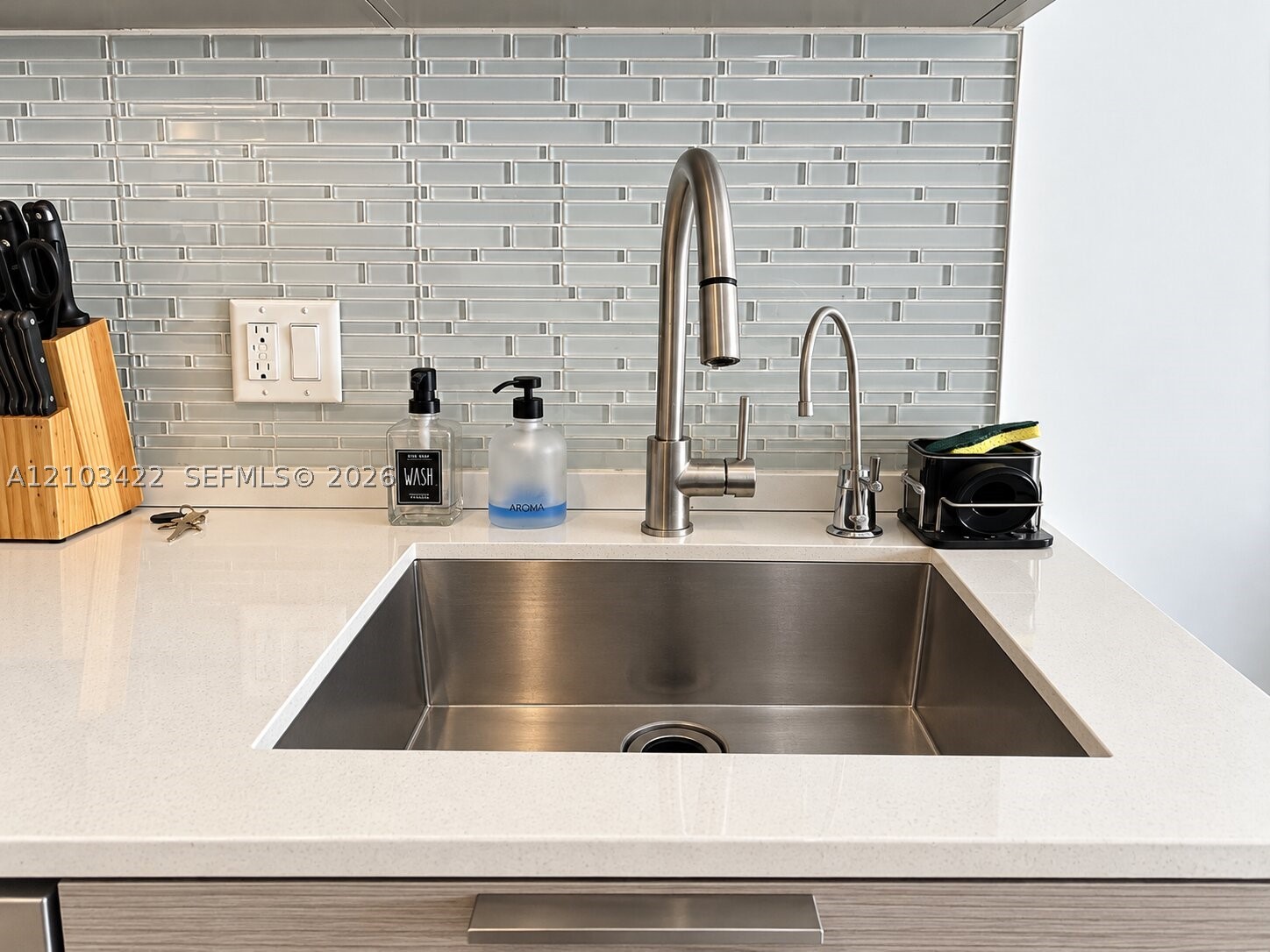image Brickell House4