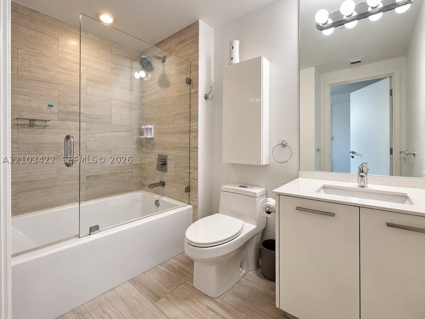 image Brickell House6
