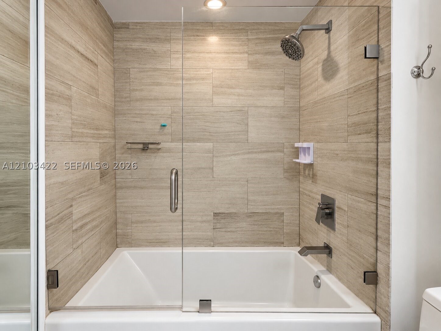 image Brickell House7