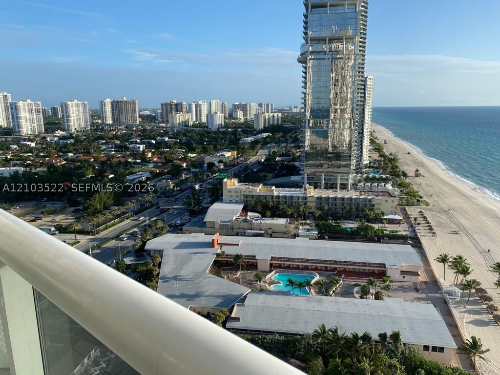 image Trump Royale18