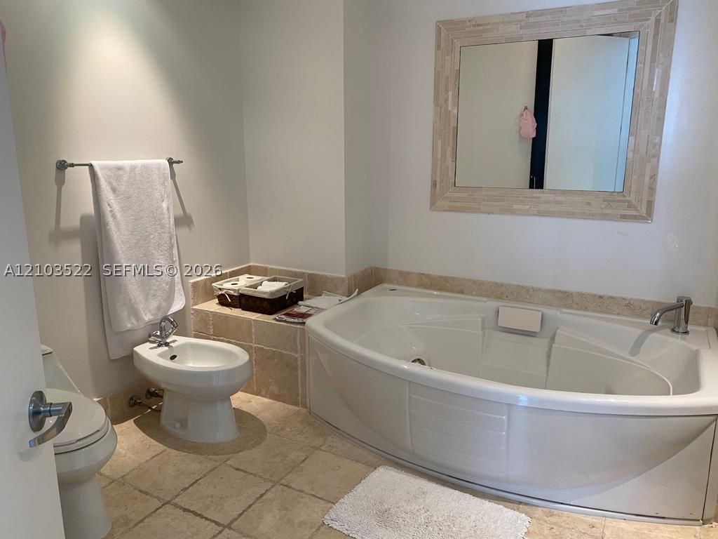 image Trump Royale8