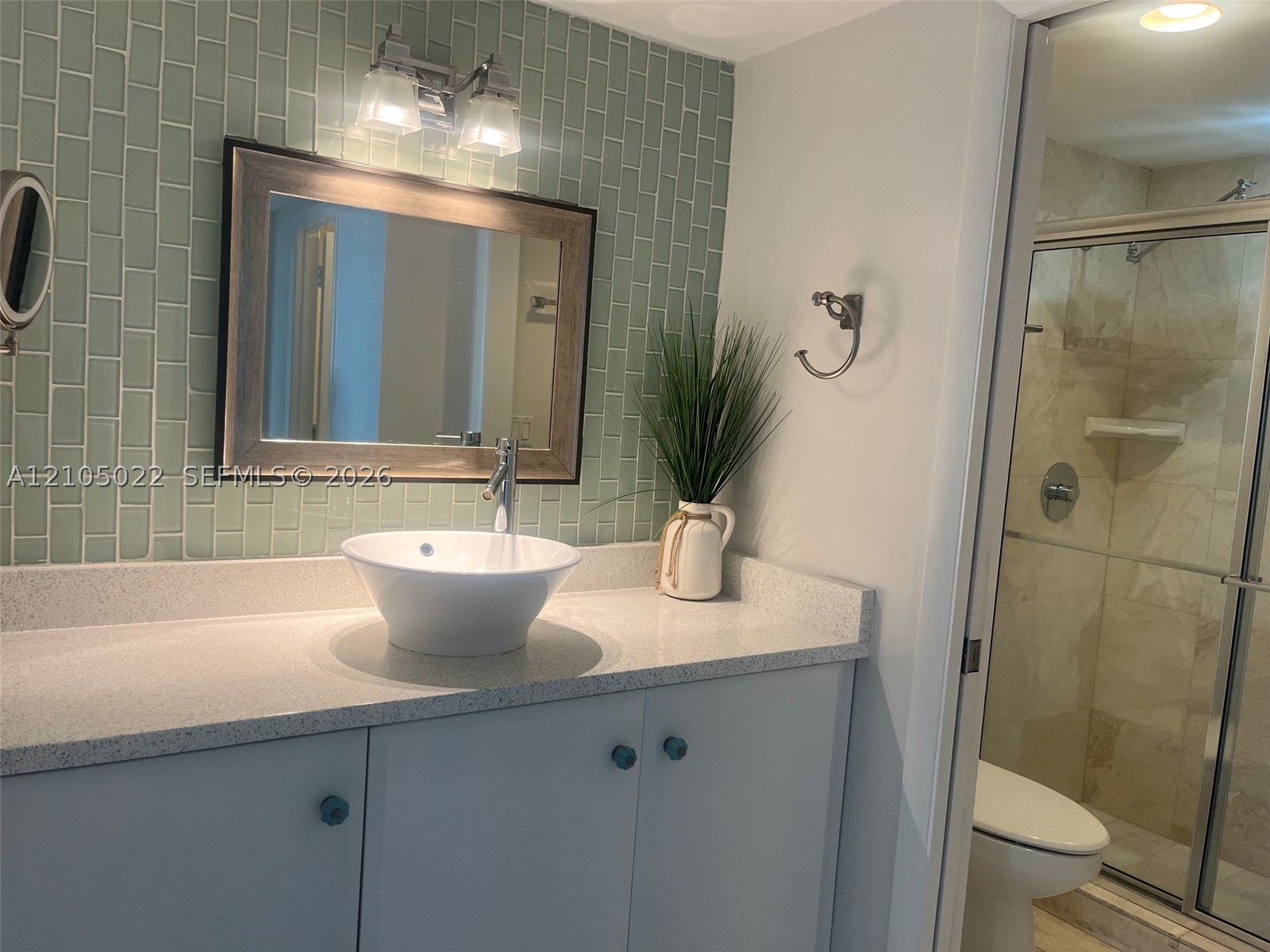 image Arlen House West15