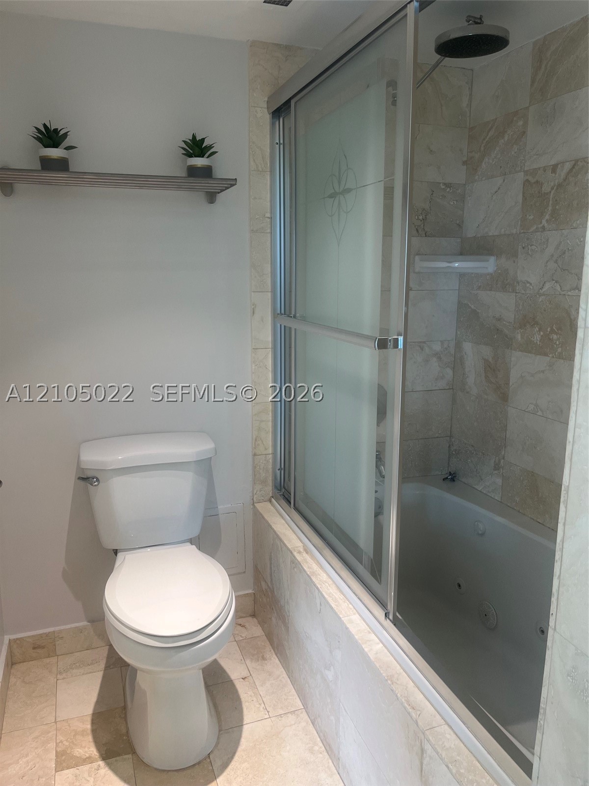 image Arlen House West16