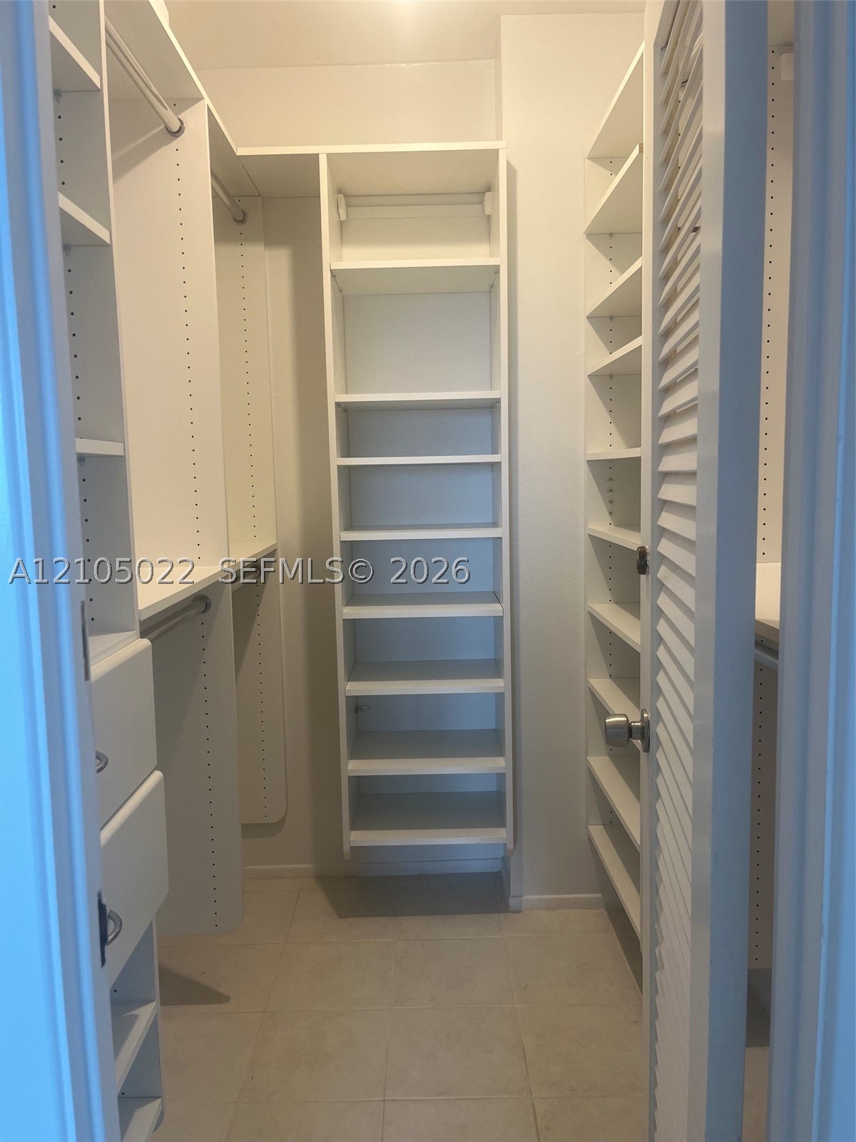 image Arlen House West17