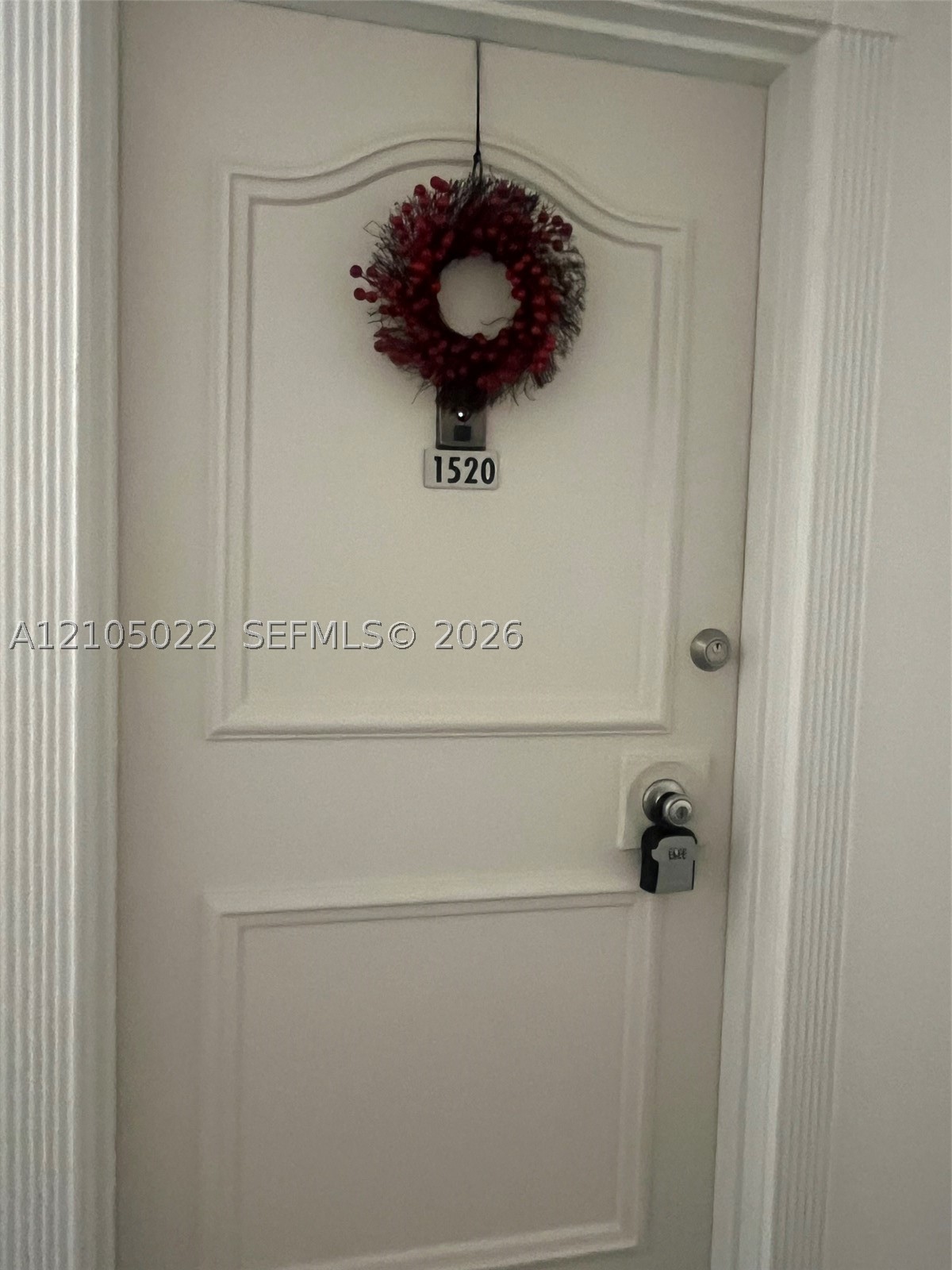 image Arlen House West3