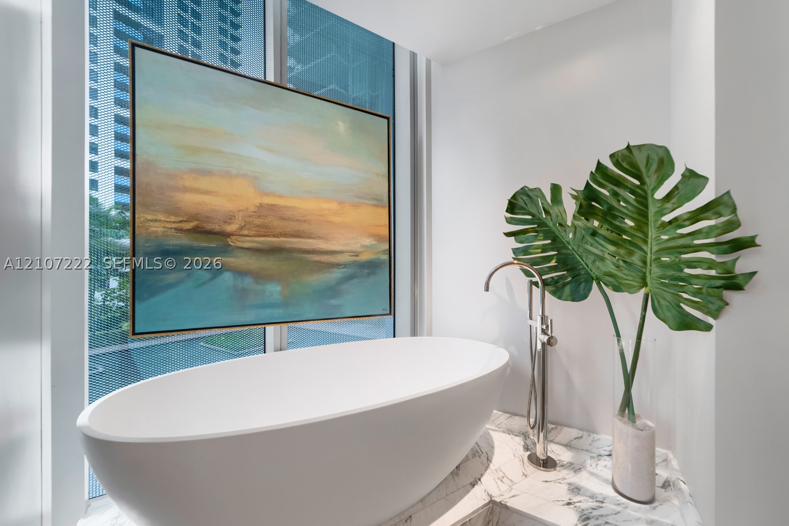 1300 Monad Ter #2F Miami Beach, FL 33139