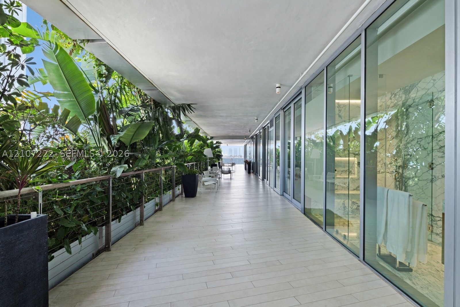 1300 Monad Ter #2F Miami Beach, FL 33139