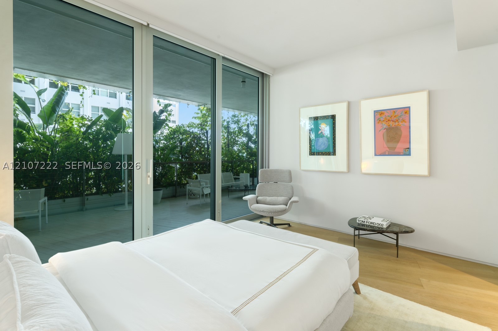 1300 Monad Ter #2F Miami Beach, FL 33139