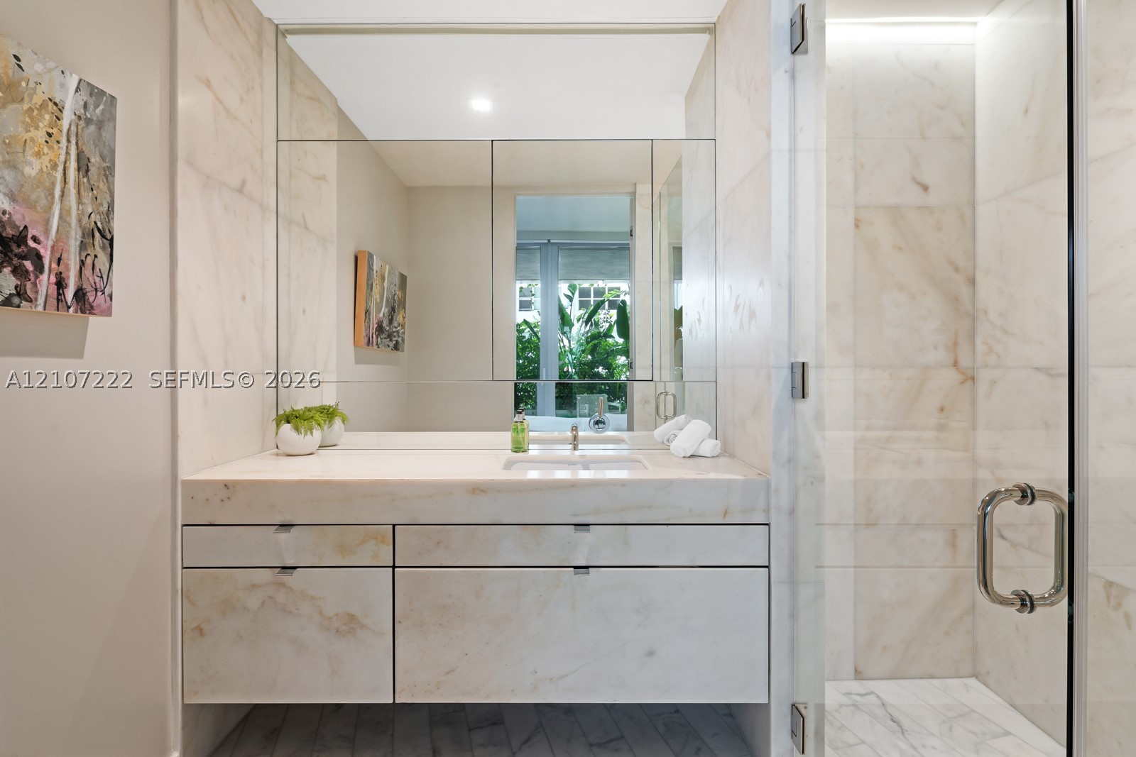 1300 Monad Ter #2F Miami Beach, FL 33139