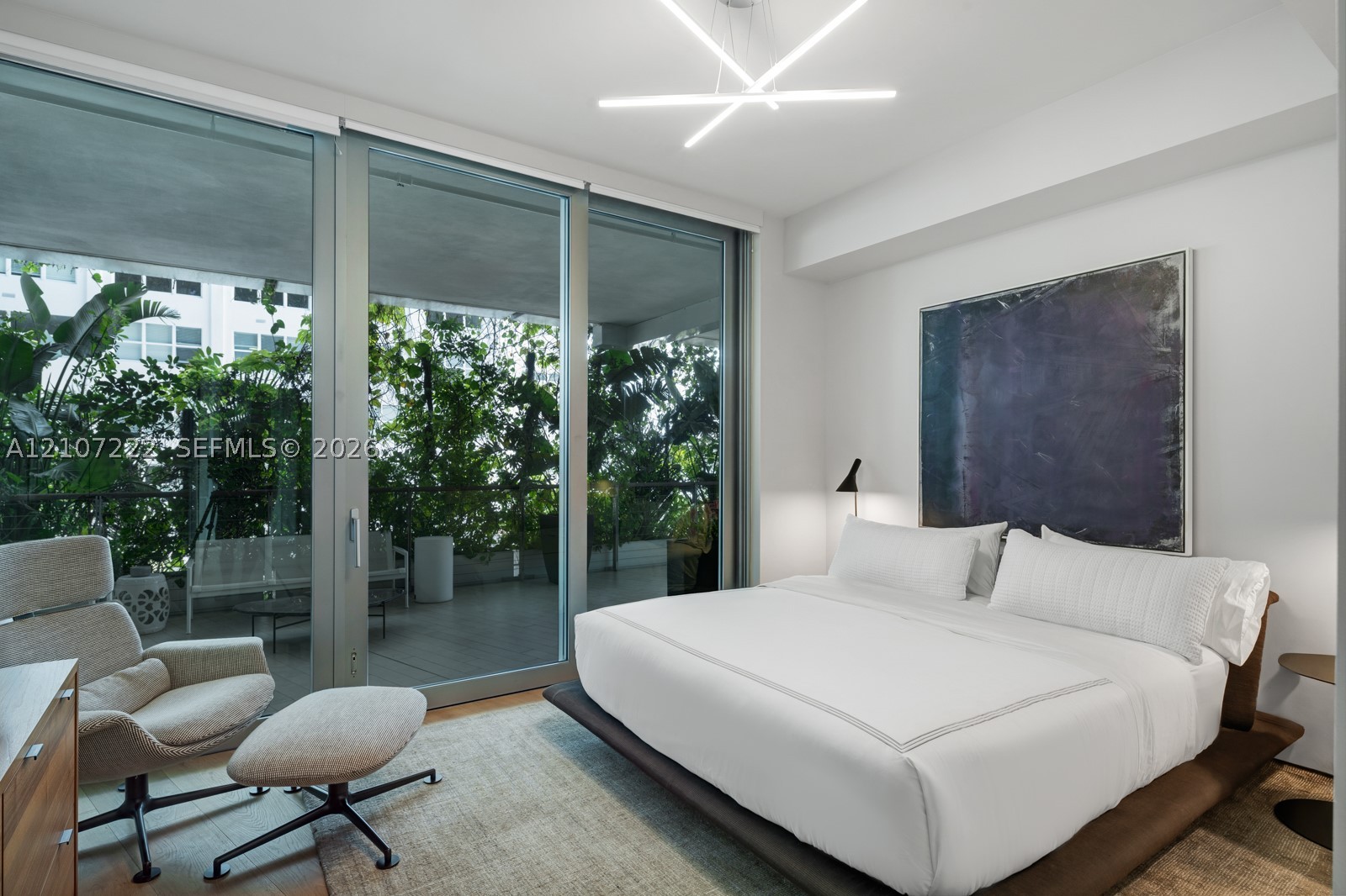 1300 Monad Ter #2F Miami Beach, FL 33139