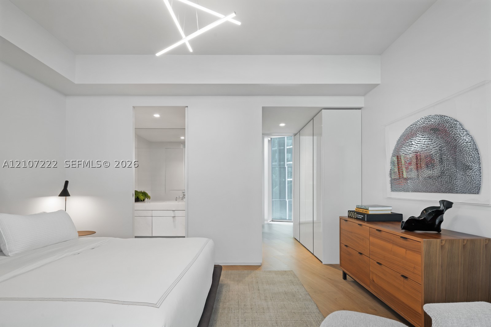 1300 Monad Ter #2F Miami Beach, FL 33139