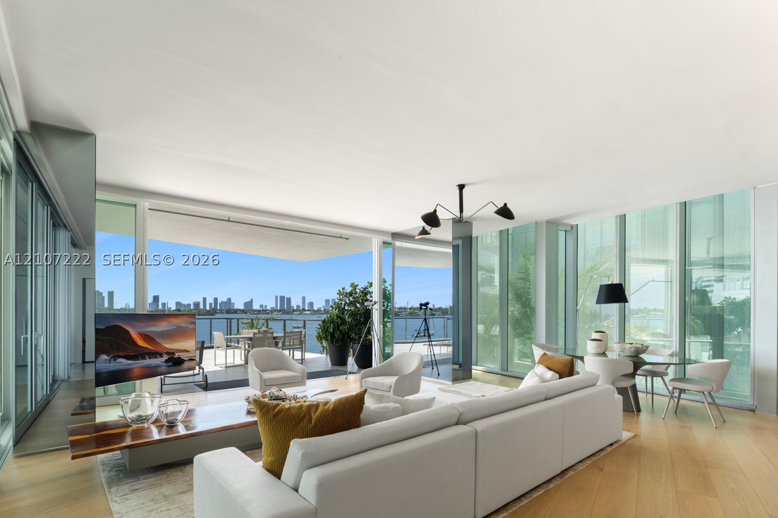 1300 Monad Ter #2F Miami Beach, FL 33139