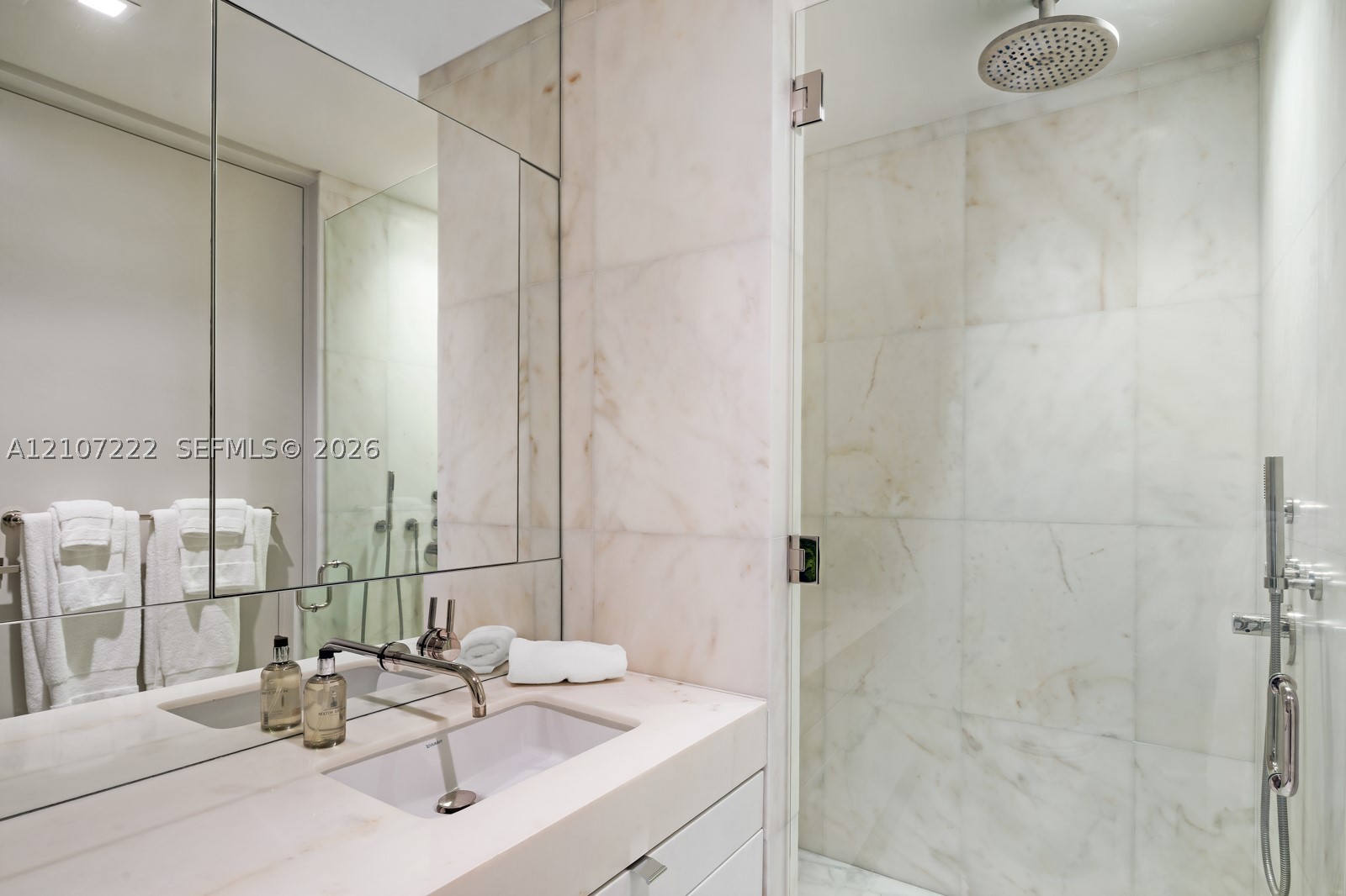 1300 Monad Ter #2F Miami Beach, FL 33139
